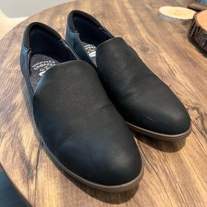 Dr. Scholl’s Be You Flats